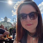 Kaylee Schmidt - @kaylee_sue96 - Instagram