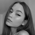 kaylee schmidt🕊🌷🧸 - @kayleee.schmidt - Instagram