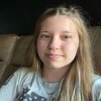 Kaylee Schmidt - Facebook