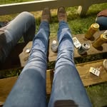 Kaylee Schmidt - @kaylee.schmidt32 - Instagram
