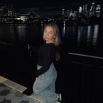 Kaylee Schmidt - Facebook