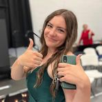 Kaylee Schmidt - Facebook
