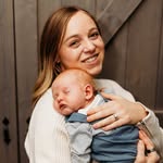 Kaylee Schmidt - @kaylee_schmidt20 - Instagram