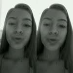 Kaylee Schmidt - @kayleeschmidtoffical - Instagram