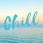 Kaylee Schmidt - @_kay.lee.5407 - Instagram