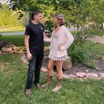 Kaylee Schmidt - @kaylee.schmidt.3323 - Instagram