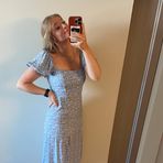 KayLee Schmidt - Facebook