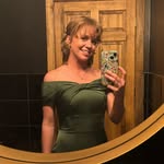Kaylee Schmidt - @kaylissybeth - Instagram