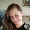 Kaylee Schmidt - @kayleewantsababy - TikTok