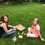 Kaylee Schmidt - @kaylee.schmidt2018 - Instagram