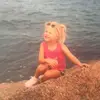 KayLee Schmidt - @kayleemaeschmidt - TikTok