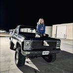 Kaylee Schmidt - Facebook