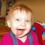 Kaylee Schmidt - @kayleeschmidt6310 - Instagram