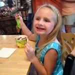 Kaylee Schmidt - @schmidt.kaylee - Instagram