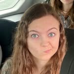 Kaylee Schmidt - @kaylees1118 - Instagram