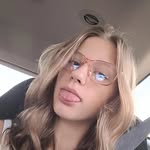 Kaylee_Schmidt - @kaylee_schmidt77 - Instagram