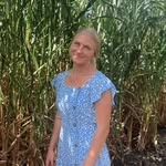 KayLee Schmidt - @kayleeschmidt1118 - Instagram