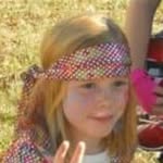 Kaylee Schmidt 🍃 - @canna.kaylee - Instagram