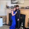 Kaylee Schmidt - @kaylee.martinez06 - TikTok