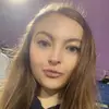 Kaylee Schmidt - @kaylees1118 - TikTok