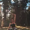 Kaylee Schmidt - @kayleelschmidt - TikTok