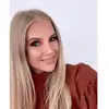 kayleeschmidt2 - @kayleeschmidt2 - TikTok