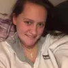 kayleeschmidt455 - @kayleeschmidt455 - TikTok