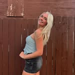 kaylee.schmidt - @kaylee_schmidt.1 - Instagram