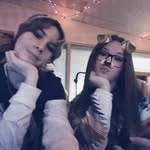 🔒🤍Kaylee!.schmidt🩻🖇️ - @kaylee.sioux - Instagram