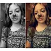 KayleeSchmidt - @kayyleeschmidt - TikTok