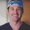 Greys Addict💉🩺 - @kaylee..shepherd - TikTok