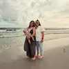K_Shepherd - @kaylee.shepherd - TikTok