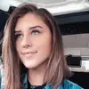 Kaylee Opperman - @kaylee_shepherd - TikTok