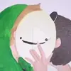 Kaylee. Pugs - @shepherd.kaylee2010 - TikTok