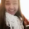 Kaylee Shepherd613 - @kayleeshepherd613 - TikTok