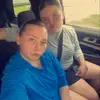 Kaylee Shepherd - @kayleeshepherd281 - TikTok