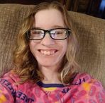 Kaylee Shepherd - Facebook