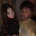 Kaylee Shepherd - Facebook