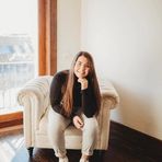Kaylee Shepherd - Facebook