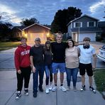 Kaylee Shepherd - Facebook