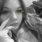 Kaylee Shepherd - Facebook