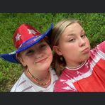Kaylee Shepherd - Facebook