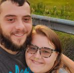 Kaylee Shepherd - Facebook