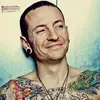 Kaylee Shepherd - @chesterbe0 - TikTok