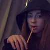 Kaylee Shepherd - @kayleeshepherd0 - TikTok