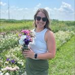 Kaylee Shepherd - Facebook
