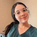 Kaylee Shepherd - Facebook
