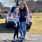 Kaylee Shepherd - Facebook