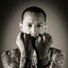Kaylee Shepherd 🖤 - @chesterbe98 - TikTok
