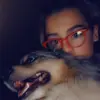 Kaylee shepherd - @kaylee_shep - TikTok